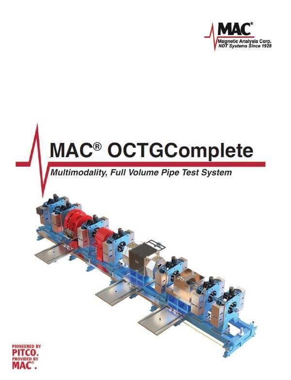 Front_Cover_OCTGComplete
