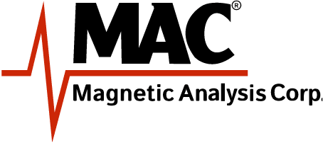 Logo_Orientation_225x