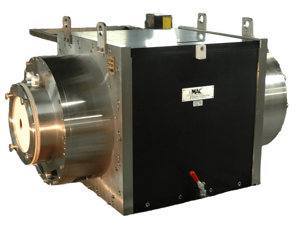 air_head_pitco_transparent_1