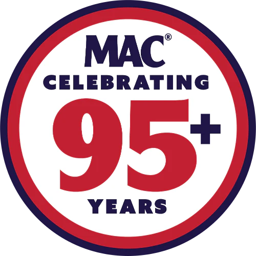 95_Plus_LOGO_Blue_Ring_SOLO_smaller