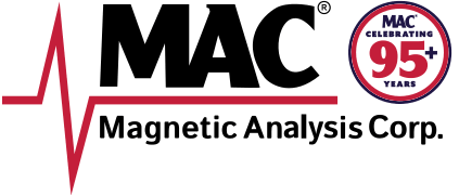 95_Years_MAC_Logo_1