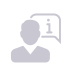 About_US_-_SVG_60x