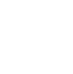 ISO-SVG_60x