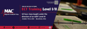 header_training_image2
