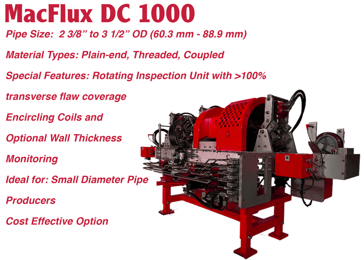 macflux_dc_homepage_1000_product