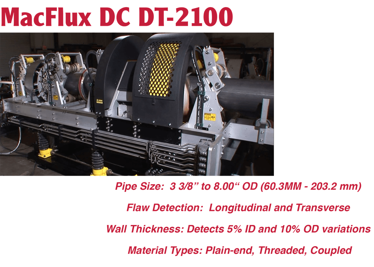 macflux_dc_homepage_2100_product