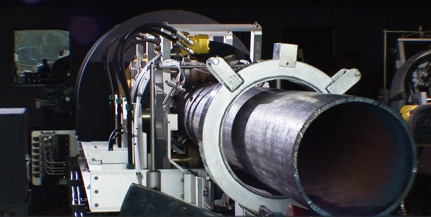 tube_pitco_brighter2_b440860e-89